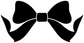 CheerleadingCX009 - Cheer Ribbon Flight; preview rendered from the saved vector PDF