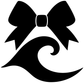 CheerleadingCX012 - Cheer Coastal Spirit; preview rendered from the saved vector PDF