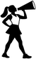 CheerleadingCX024 - Cheer Rally Step; preview rendered from the saved vector PDF