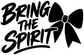 CheerleadingCX026 - Bring the Spirit; preview rendered from the saved vector PDF