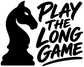 ChessCX026 - Play the Long Game; preview rendered from the saved vector PDF