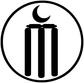 CricketCX005 - Cricket Moon Wicket; preview rendered from the saved vector PDF