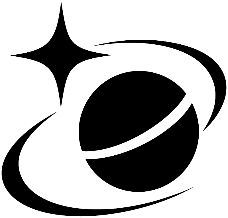 CricketCX011 - Cricket Ball Orbit; preview rendered from the saved vector PDF