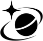 CricketCX011 - Cricket Ball Orbit; preview rendered from the saved vector PDF