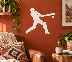 CricketCX022 - Cricket Back Foot Cut; illustrative application of the exact PDF artwork