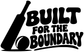 CricketCX027 - Built for the Boundary; preview rendered from the saved vector PDF
