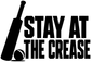 CricketCX029 - Stay at the Crease; preview rendered from the saved vector PDF