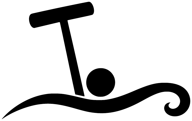 CroquetCX006 - Croquet Coastal Play; preview rendered from the saved vector PDF
