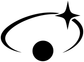 CroquetCX011 - Croquet Orbit Ball; preview rendered from the saved vector PDF