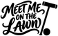 CroquetCX026 - Meet Me on the Lawn; preview rendered from the saved vector PDF