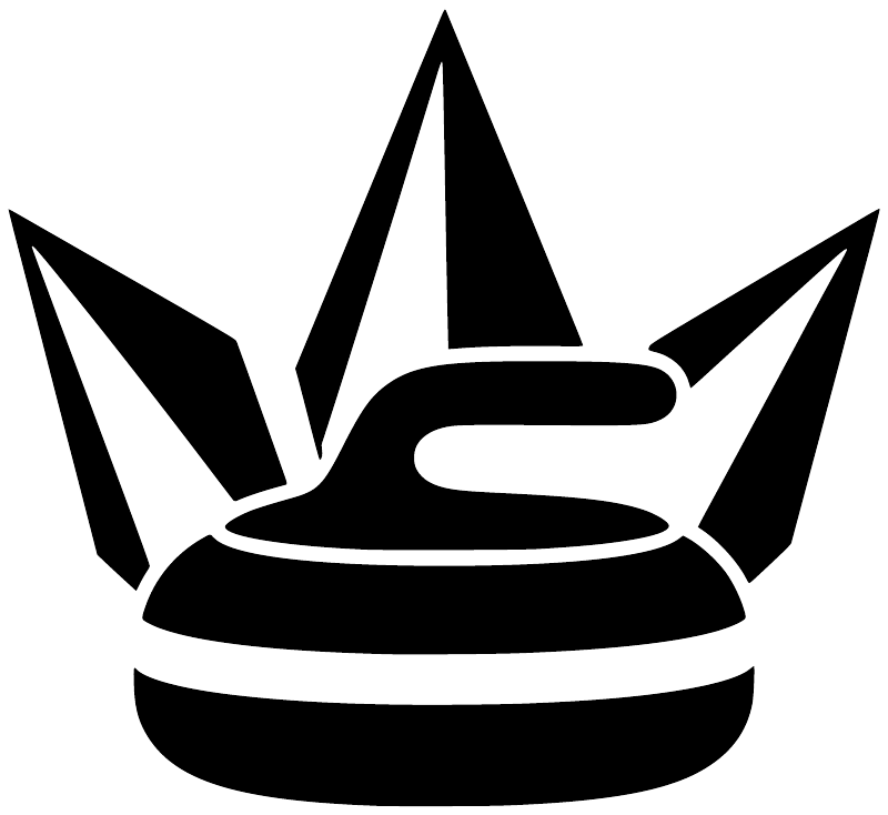 CurlingCX005 - Curling Icebreaker; preview rendered from the saved vector PDF