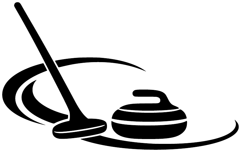 CurlingCX007 - Curling Coastal Sweep; preview rendered from the saved vector PDF