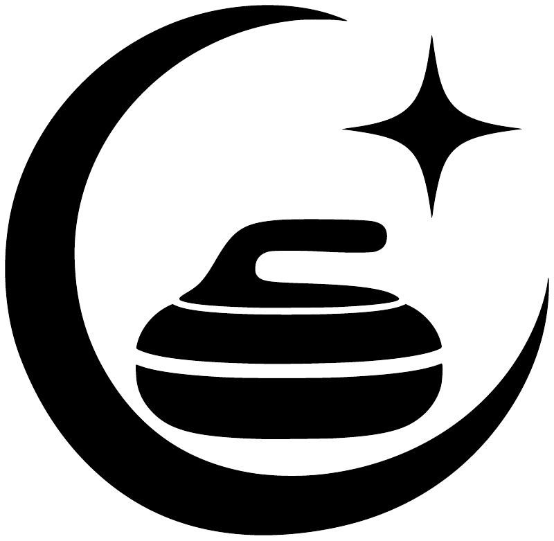 CurlingCX009 - Curling Moonshot; preview rendered from the saved vector PDF