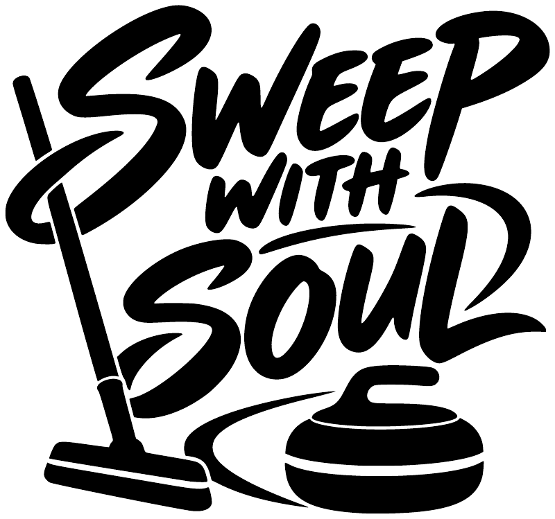 CurlingCX026 - Sweep With Soul; preview rendered from the saved vector PDF