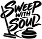 CurlingCX026 - Sweep With Soul; preview rendered from the saved vector PDF