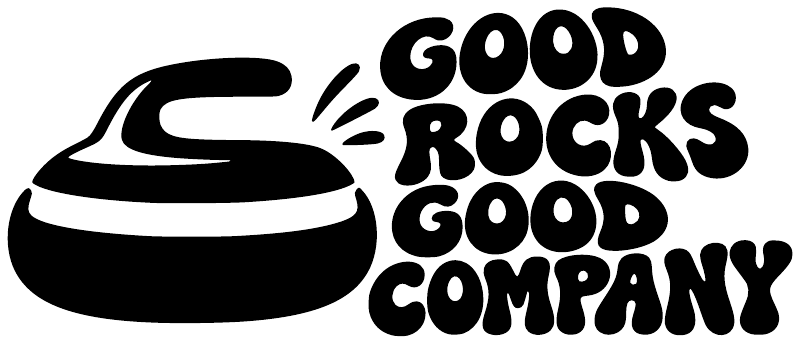 CurlingCX027 - Good Rocks Good Company; preview rendered from the saved vector PDF