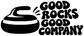 CurlingCX027 - Good Rocks Good Company; preview rendered from the saved vector PDF