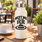 CurlingCX028 - Meet Me on the Ice; illustrative application of the exact PDF artwork