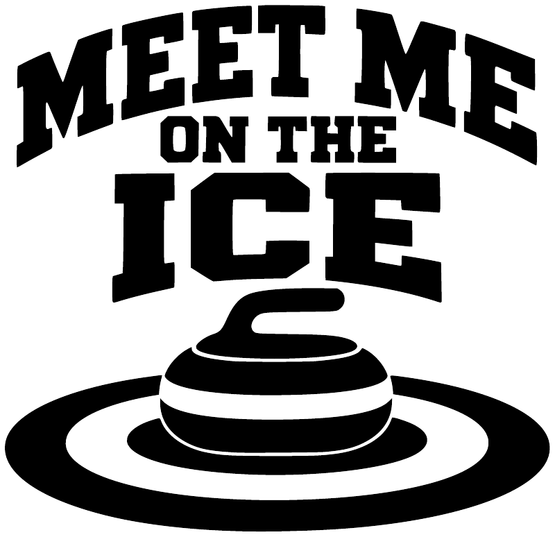 CurlingCX028 - Meet Me on the Ice; preview rendered from the saved vector PDF