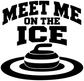 CurlingCX028 - Meet Me on the Ice; preview rendered from the saved vector PDF