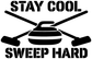 CurlingCX030 - Stay Cool Sweep Hard; preview rendered from the saved vector PDF