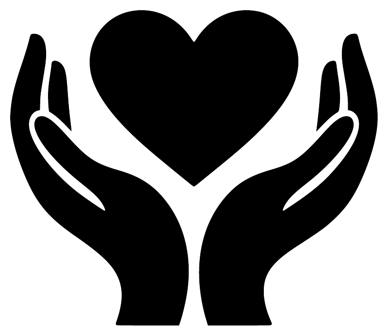 DoctorCX005 — Healing Hands ; preview rendered from the saved vector PDF