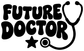 DoctorCX010 — Future Doctor ; preview rendered from the saved vector PDF