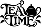 DrinkCX025 - Tea Time ; preview rendered from the saved vector PDF