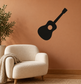 MusicCX001 — Acoustic Echo; illustrative application of the exact PDF artwork