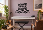 SurfingCX029 - Wave After Wave; illustrative application of the exact PDF artwork