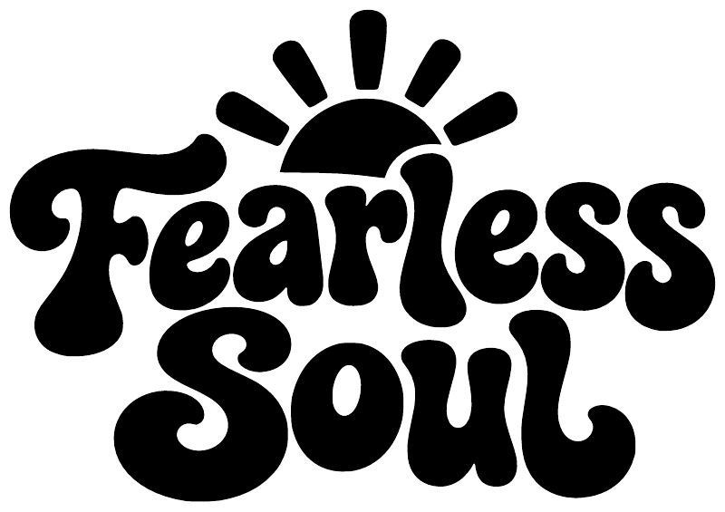 TattooCX024 - Fearless Soul ; preview rendered from the saved vector PDF