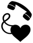 TelephoneCX005 — Heart Hotline ; preview rendered from the saved vector PDF