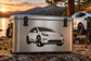 TeslaCX008 — Model Y Three Quarter Contour; illustrative application of the exact PDF artwork