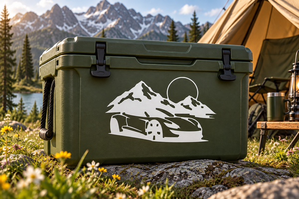 TeslaCX024 — Roadster Mountain Drive; illustrative application of the exact PDF artwork
