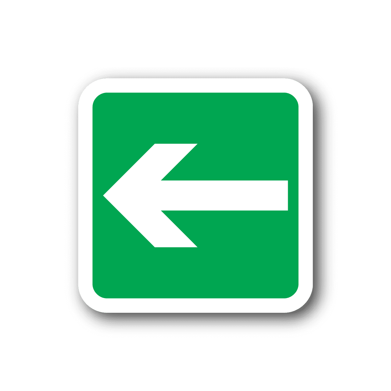 Image of Exit Door Down 