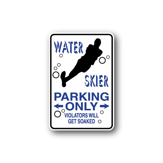 Image of Fun Sign Wall Decal - Vinyl Sticker - Car Sticker - Die Cut Sticker - CD431