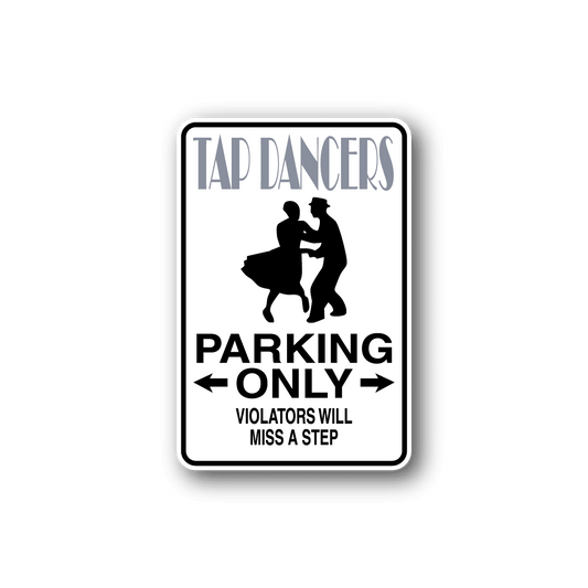 Image of Fun Sign Wall Decal - Vinyl Sticker - Car Sticker - Die Cut Sticker - CD450