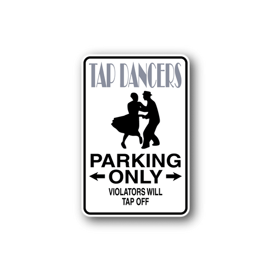 Image of Fun Sign Wall Decal - Vinyl Sticker - Car Sticker - Die Cut Sticker - CD451