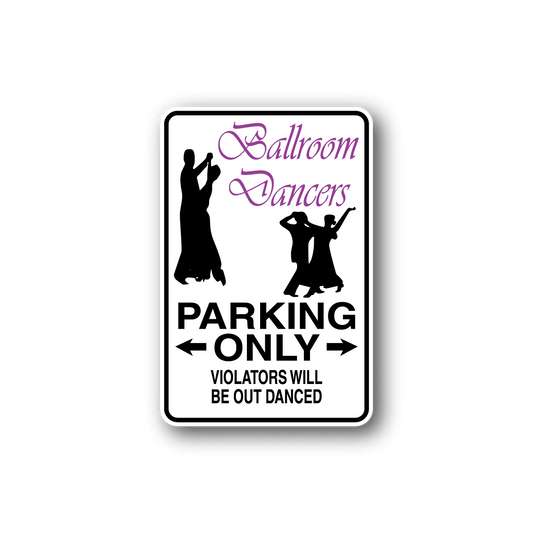 Image of Fun Sign Wall Decal - Vinyl Sticker - Car Sticker - Die Cut Sticker - CD452