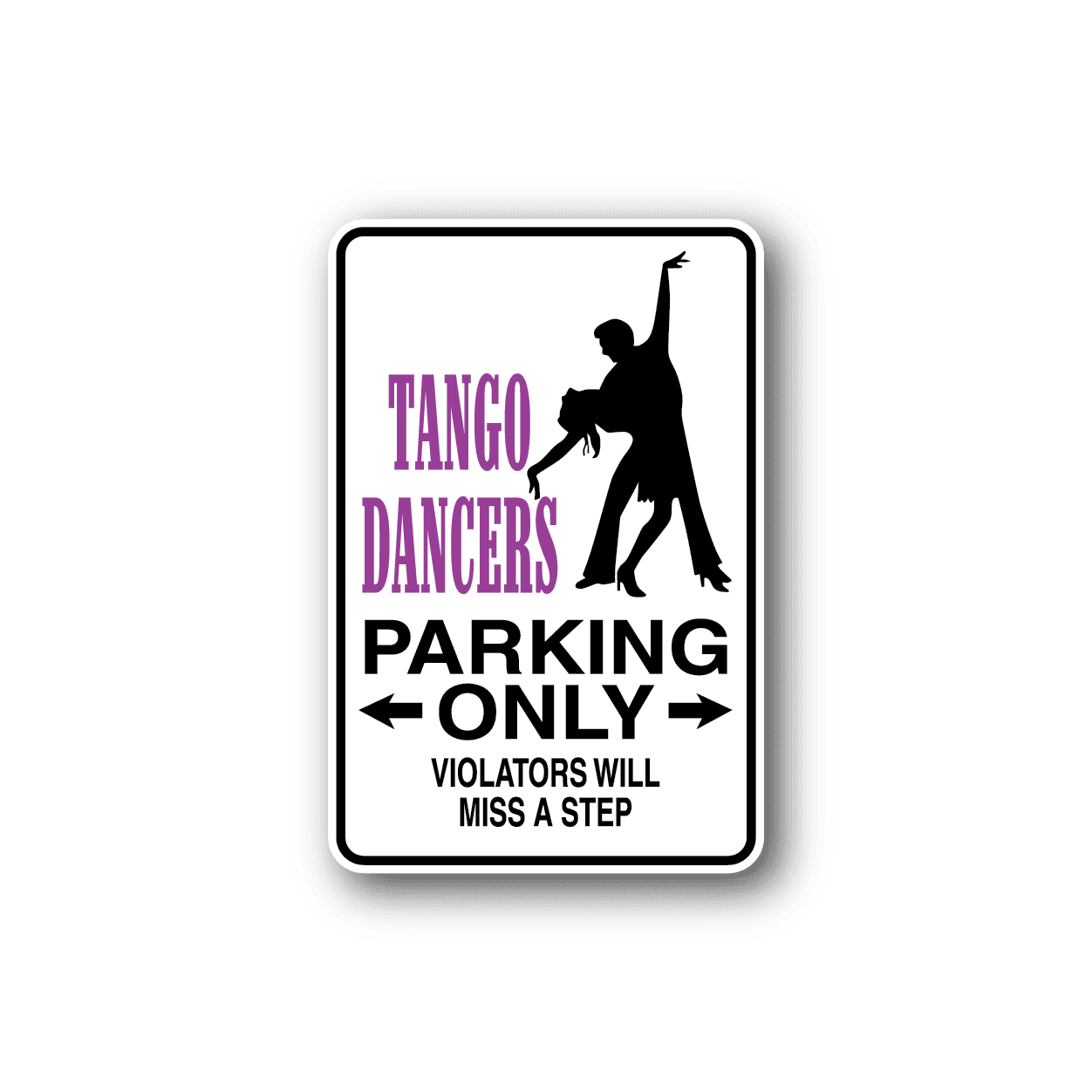 Image of Fun Sign Wall Decal - Vinyl Sticker - Car Sticker - Die Cut Sticker - CD453