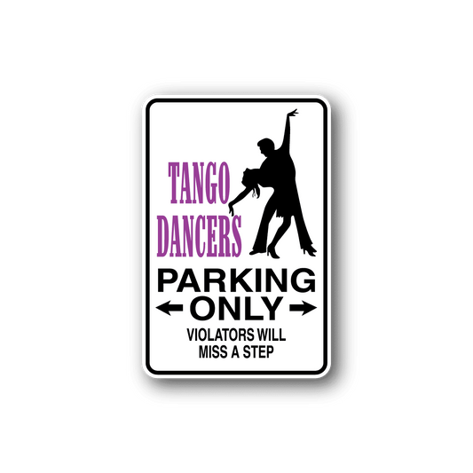 Image of Fun Sign Wall Decal - Vinyl Sticker - Car Sticker - Die Cut Sticker - CD453