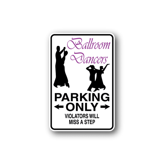 Image of Fun Sign Wall Decal - Vinyl Sticker - Car Sticker - Die Cut Sticker - CD455