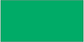 Libya flag sticker, solid green rectangular design