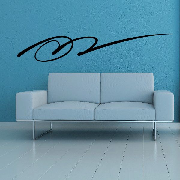 Image of Native Southwestern Wall Decal - Vinyl Decal - Car Decal - MC84