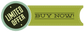 Green sticker with 'LIMITED OFFER' badge and 'BUY NOW!' banner
