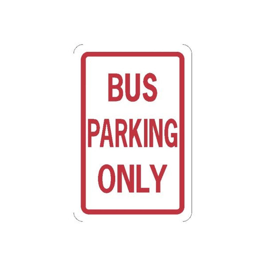 Image of Road Sign Wall Decal - Vinyl Sticker - Car Sticker - Die Cut Sticker - CD083