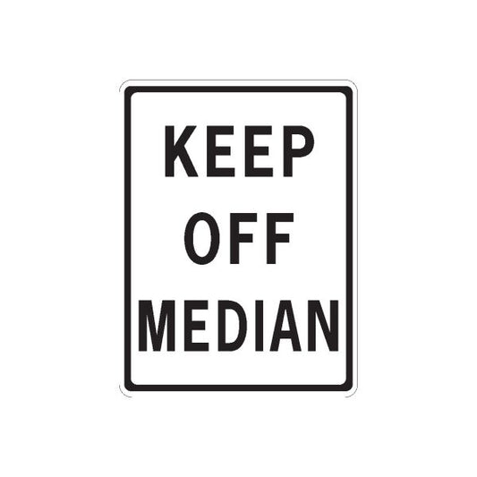 Image of Road Sign Wall Decal - Vinyl Sticker - Car Sticker - Die Cut Sticker - CD199