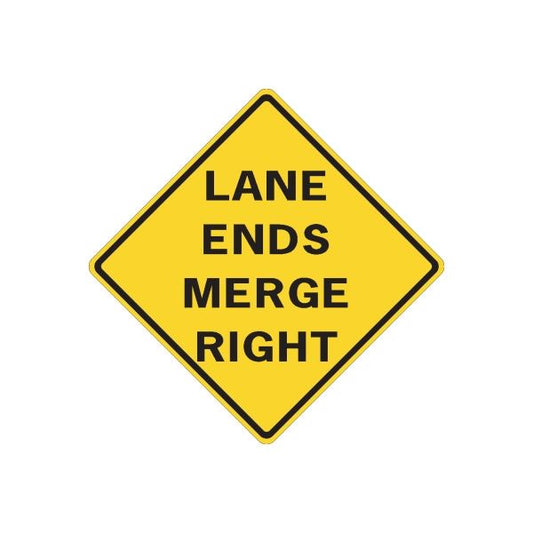 Image of Road Sign Wall Decal - Vinyl Sticker - Car Sticker - Die Cut Sticker - CD213