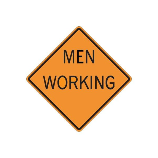 Image of Road Sign Wall Decal - Vinyl Sticker - Car Sticker - Die Cut Sticker - CD222