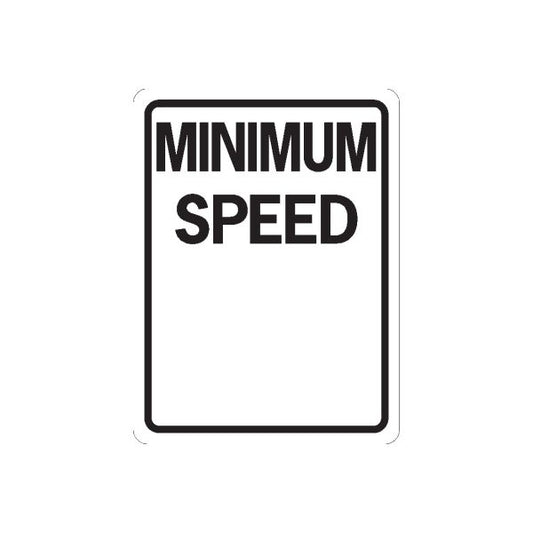 Image of Road Sign Wall Decal - Vinyl Sticker - Car Sticker - Die Cut Sticker - CD224